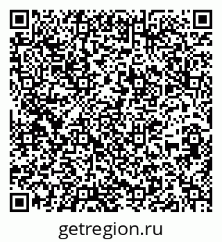 79913324302
