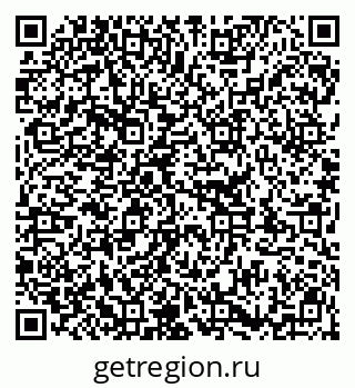 79913324306