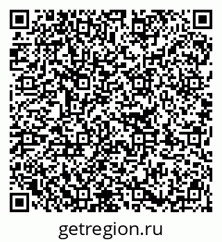 79913324308