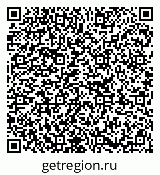 79913324310