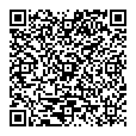 79913324312