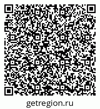 79913324313
