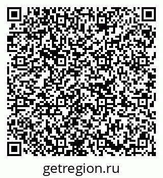 79913324322