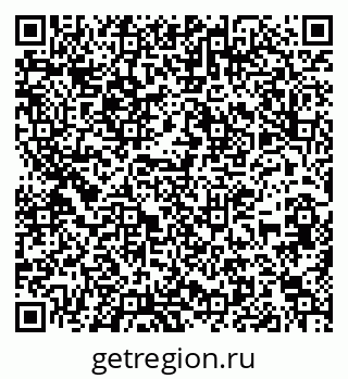 79913324325