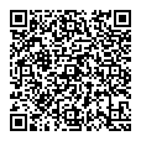 79913324329