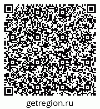 79913324335