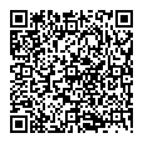 79913324340