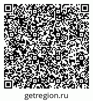79913324348