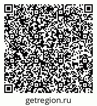 79913324352