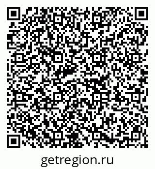 79913324354
