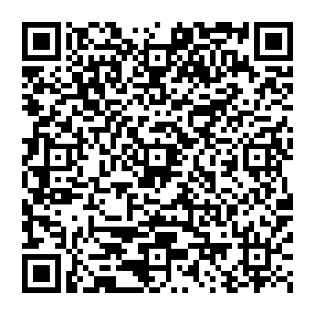 79913324360