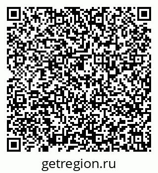 79913324372