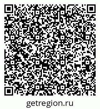 79913324373