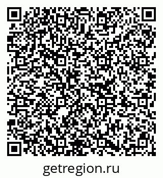 79913324381