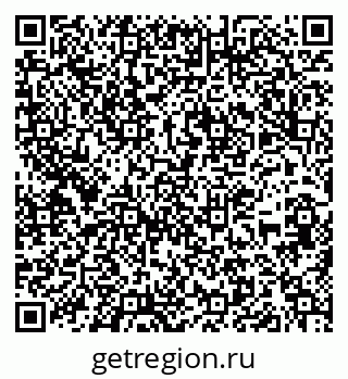 79913324389