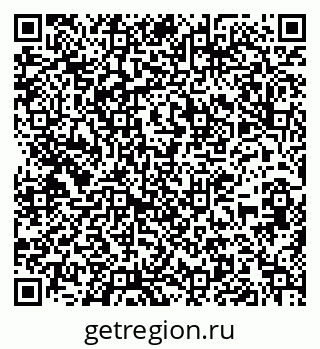 79913324392