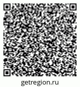 79913324398