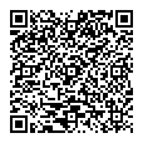 79913324406