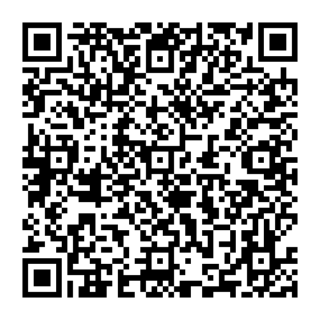 79913324409