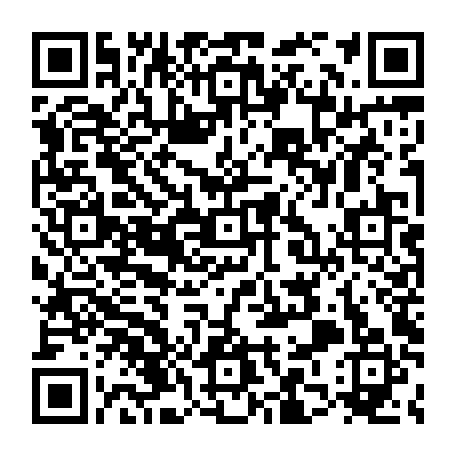 79913324418