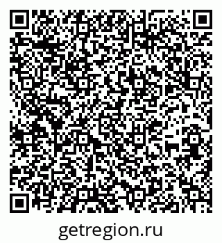 79913324420