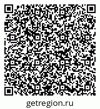 79913324424