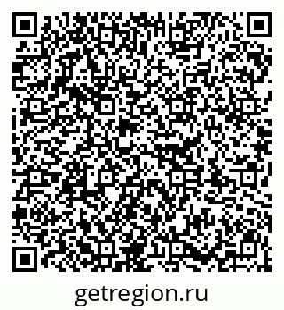 79913324436