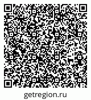 79913324447