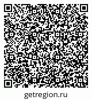 79913324448
