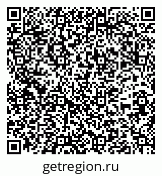 79913324462