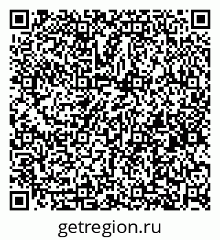 79913324463