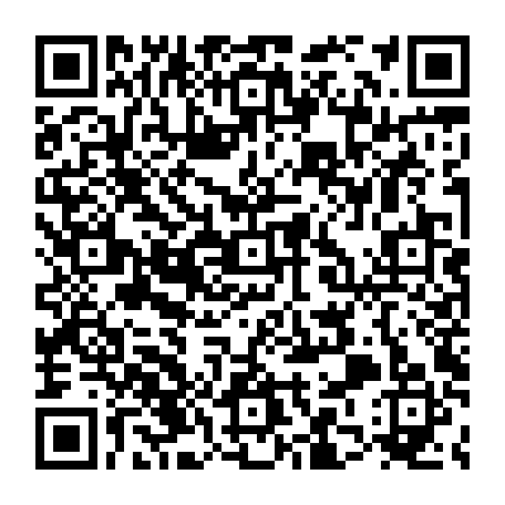 79913324467