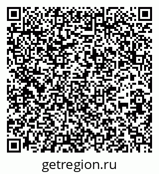 79913324473