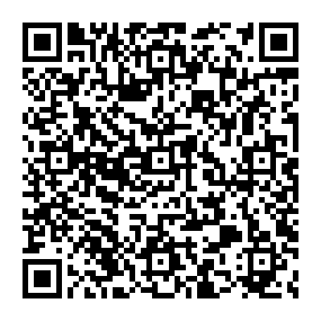 79913324495