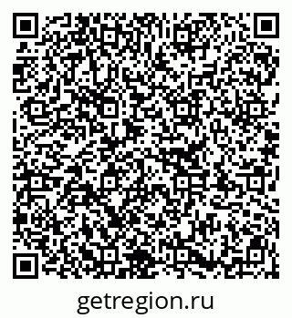 79913324501