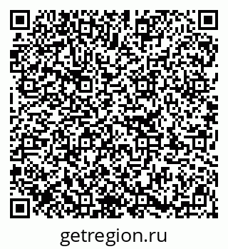 79913324502