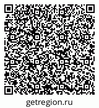 79913324503