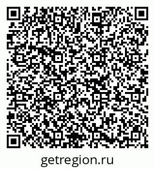 79913324506