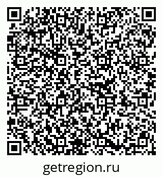 79913324508