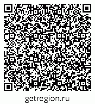 79913324509