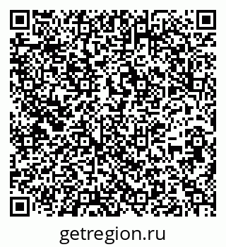 79913324511