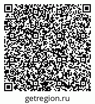79913324512