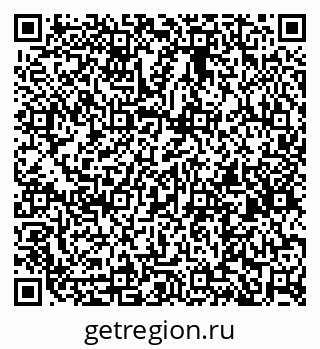 79913324514
