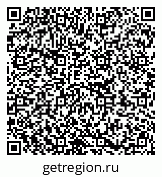 79913324519