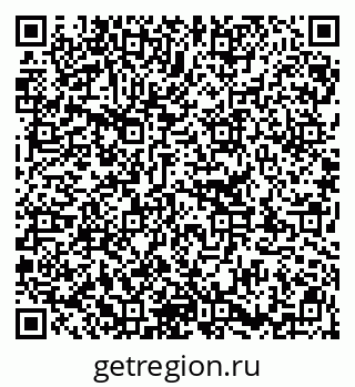 79913324521