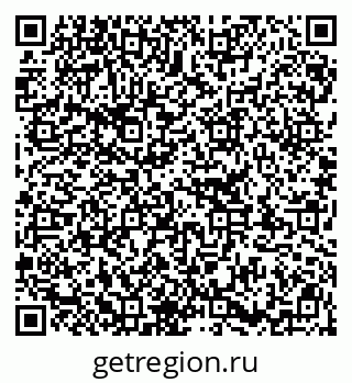 79913324523