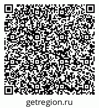 79913324525