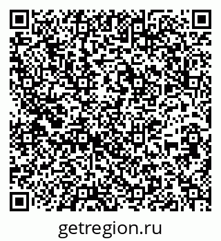 79913324526