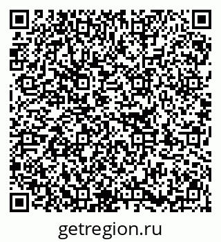 79913324527