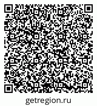 79913324528